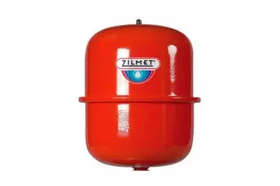 Расширительные баки для отопления - Zilmet CAL-PRO 24
