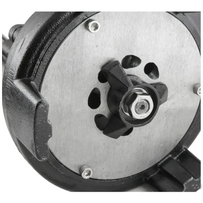 погружные-насосы-ECO DI-1301