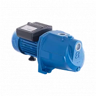 Aquario AJC-60C