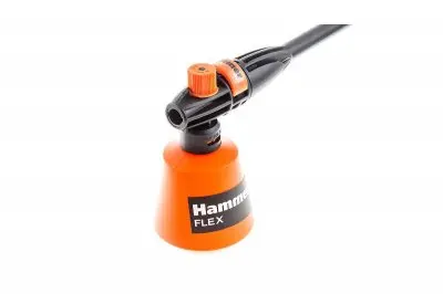 мойки высокого давления - Мойка высокого давления Hammer Flex MVD1200B