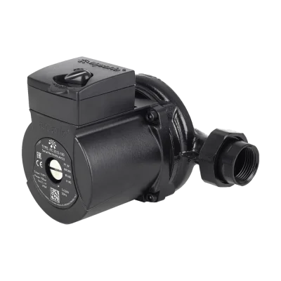 Aquario AC 2512-180