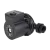 Aquario AC 2512-180