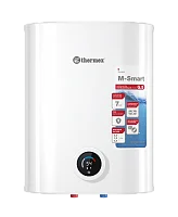 THERMEX MS 30 V (pro)