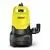 погружные-насосы-Karcher SP 5 Dirt