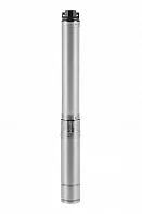 Unipump ЭЦВ 4-3-60