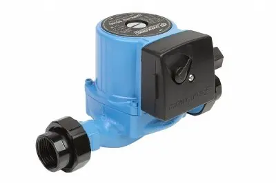 ЦИРКУЛЬ 25/60 Джилекс (2560)