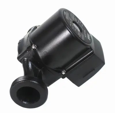 Jemix WRM-32/4-180 Jemix WRM-32/4-180