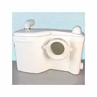 SFA SANIBOX