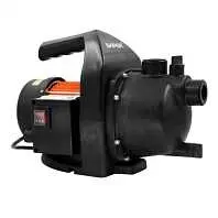 Skiper PG800