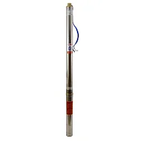 IBO 3Ti27 кабель 1м