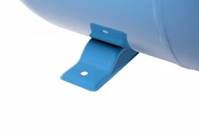 Гидроаккумуляторы для воды - 24 Г Джилекс (7021)