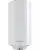 Электрический водонагреватель ARISTON ABS VLS PW 65 Slim