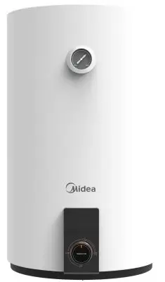 Электрический водонагреватель MIDEA MWH-3015-CVM