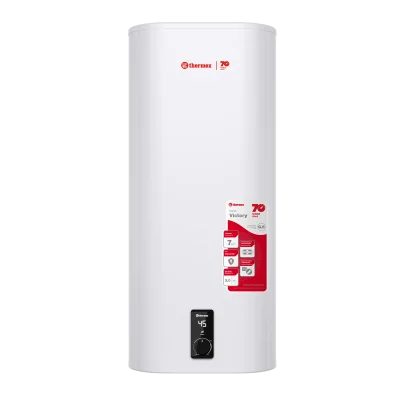 Электрический водонагреватель THERMEX Victory 80 V