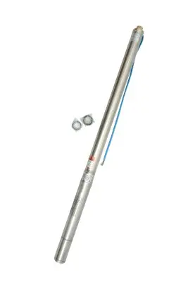 погружные-насосы-Aquavita 3SDM2/21