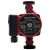 MAXPUMP UPE 25/4-180