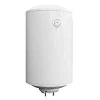 Galmet MAX SG 50 Galmet MAX SG 50