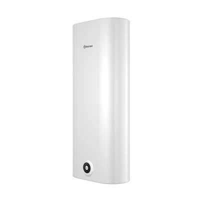 Электрический водонагреватель THERMEX MK 100 V