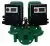 WILO DP-E 80/115-2