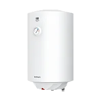 Timberk SWH RE17 100 V