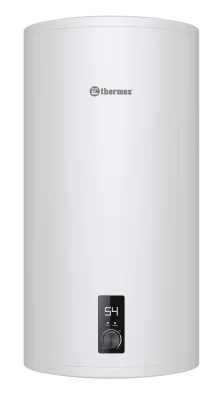 Электрический водонагреватель THERMEX Solo 50 V