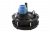 ОГОЛОВОК ОСП 110-130/25 Джилекс (6002)