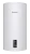 Электрический водонагреватель THERMEX Solo 50 V