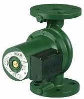 DAB B 80/250.40 M DAB B 80/250.40 M