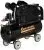 ELAND WIND 70-2CB
