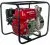 мотопомпы-HONDA WB20XT4-DR-X