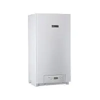 Bosch Condens 5000 WZBR 100-3