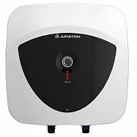 ARISTON ANDRIS LUX 6 UR ARISTON ANDRIS LUX 6 UR