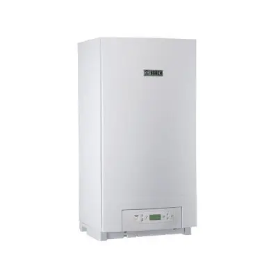 газовые-котлы-Bosch Condens 5000 WZBR 100-3