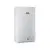 газовые-котлы-Bosch Condens 5000 WZBR 100-3