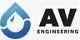 AV Engineering