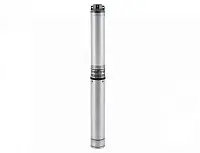 Unipump ЭЦВ 5-10-135 Unipump ЭЦВ 5-10-135