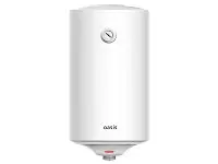 Oasis MS-80 Oasis MS-80