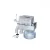 GRUNDFOS CONLIFT2