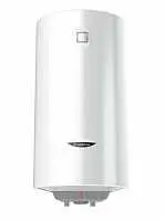 ARISTON PRO1 R ABS 30 V SLIM