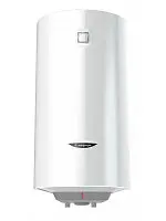 ARISTON PRO1 R ABS 30 V SLIM ARISTON PRO1 R ABS 30 V SLIM