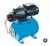 Насосные станции с баком гидрофоры - Unipump Auto Jet 60 S