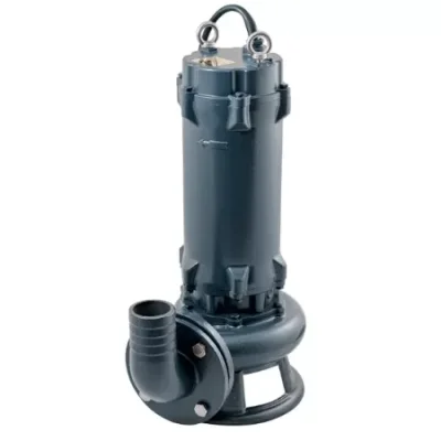погружные-насосы-MAXPUMP FEKATRON 4000