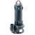 погружные-насосы-MAXPUMP FEKATRON 4000