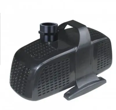Jebao JFP-12000