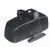 Jebao JFP-12000