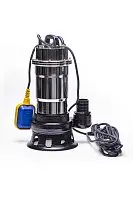 Gardana FEKASTEEL 1.1