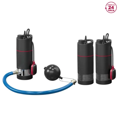 фото-насоса-grundfos sb 3-35 a-для колодца