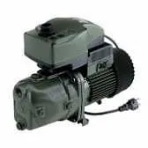 DAB ACTIVE J 92 M
