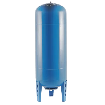 Гидроаккумуляторы для воды - 500 В Джилекс (7501)