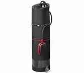 фото-насоса-grundfos sba 3-35 a-